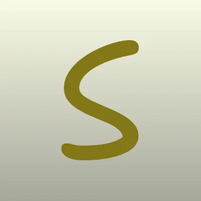 Сиб-ойл, лого-визитка