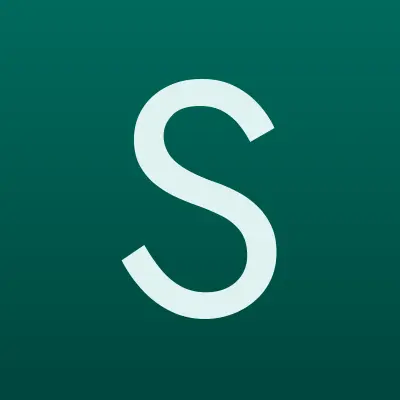 СибИнтерФарм, аптека, лого-визитка