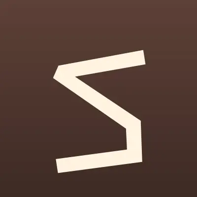 СтройДом, лого-визитка