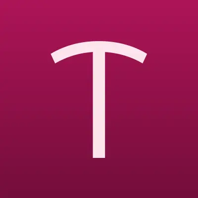 Техпромторг, автосервис по ремонту грузовых, легковых автомобилей и стартеров, лого-визитка