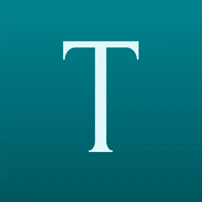 Telepay, терминал, лого-визитка