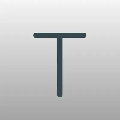 Telepay, терминал, лого-визитка