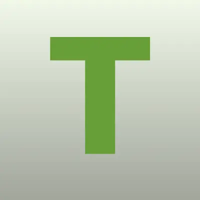 Транзит, лого-визитка