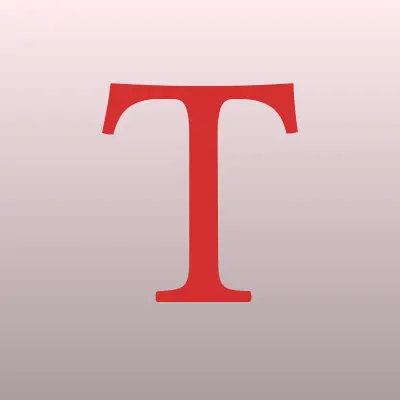 Три толстяка, магазин разливного пива, лого-визитка