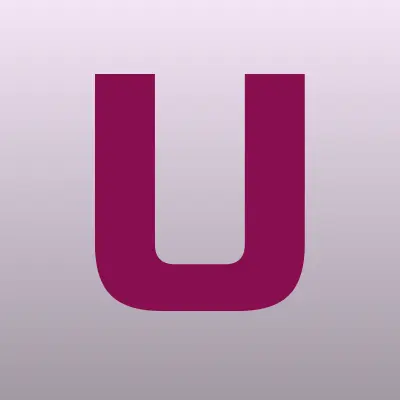 УБРиР, банкомат, лого-визитка