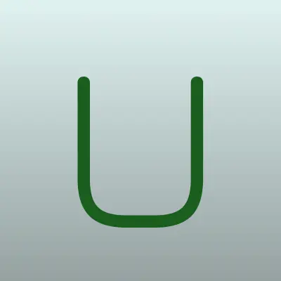 Урожай, лого-визитка